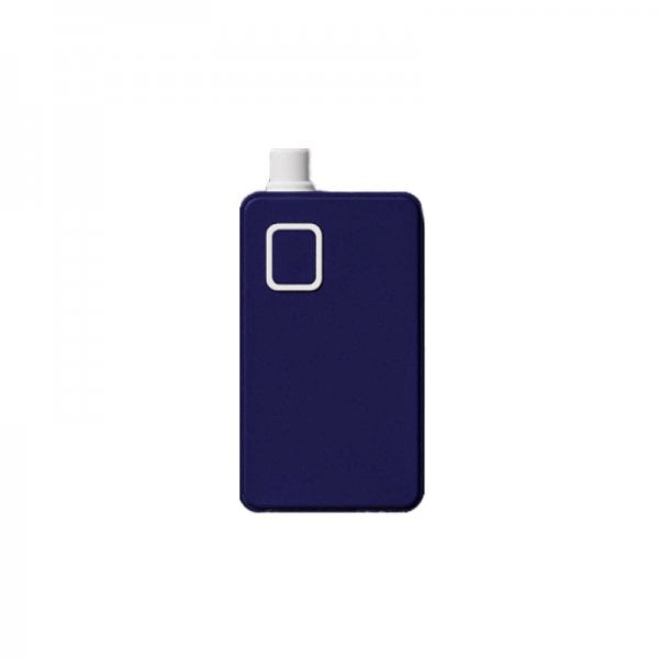 Pack Kuka AIO - Veepon