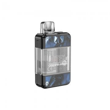Gotek S - Aspire