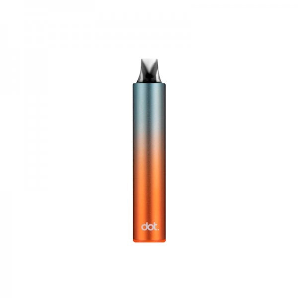 Switch R - Dotmod