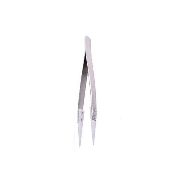 Pince à embouts céramique - Tweezer