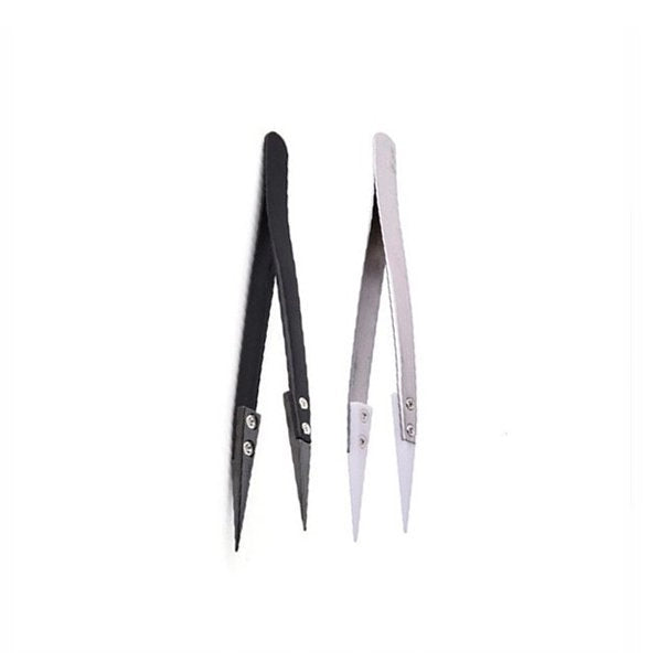 Pince à embouts céramique - Tweezer