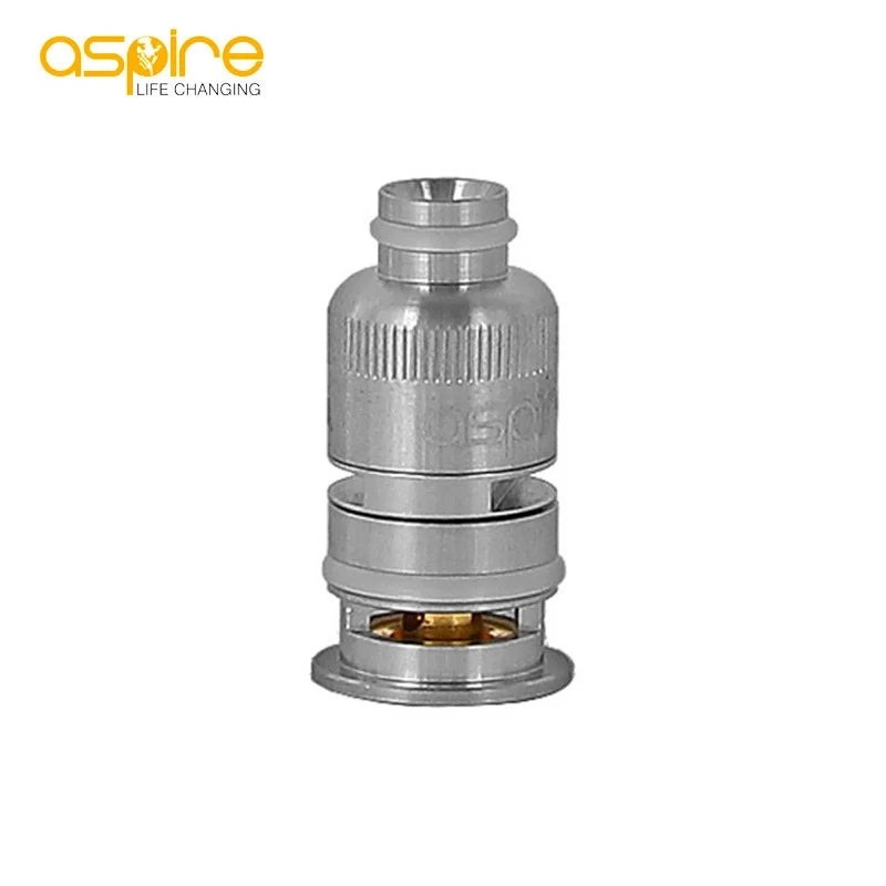 Plateau BP80 / BP60 RBA - Aspire