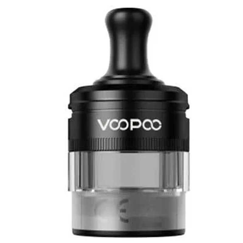 Cartouche Pnp X MTL - Voopoo