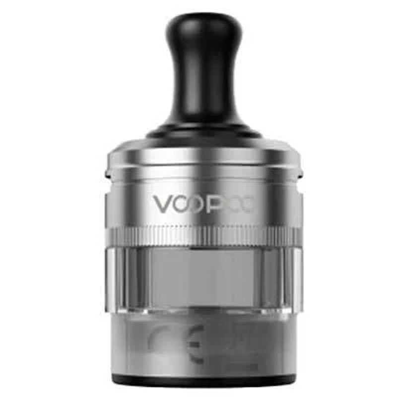 Cartouche Pnp X MTL - Voopoo