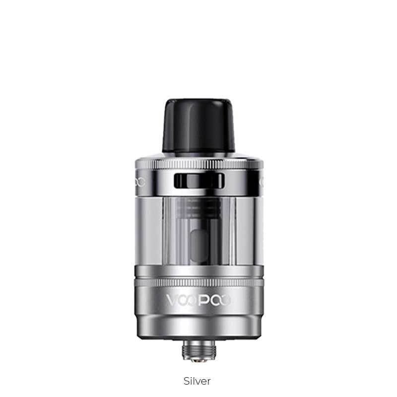 Clearomiseur PnP X Tank DTL - Voopoo