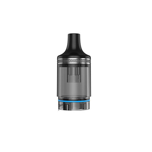 Cartouche Flexus AIO - Aspire