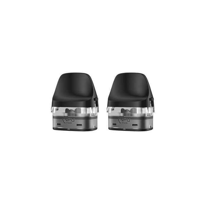 Cartouche J Series - Geekvape
