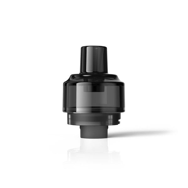 Pod de remplacement Ursa Mini 3ml - Lost Vape