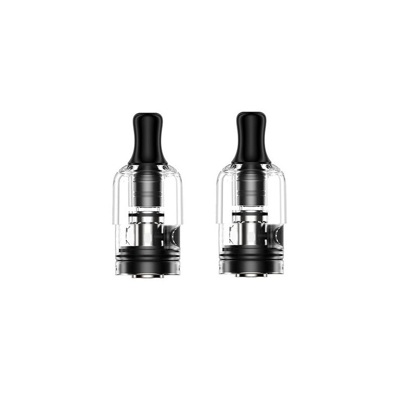 Cartouche Wenax S - GeekVape