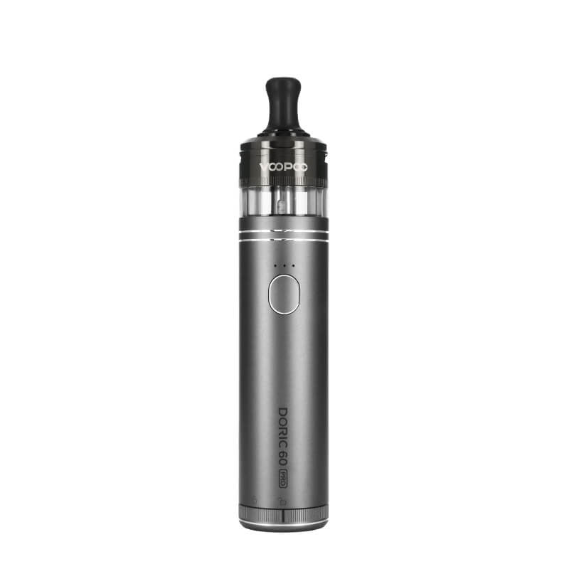 Déstockage Doric 60 Pro - Voopoo