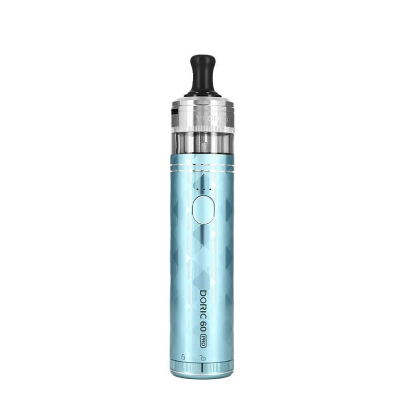 Déstockage Doric 60 Pro - Voopoo