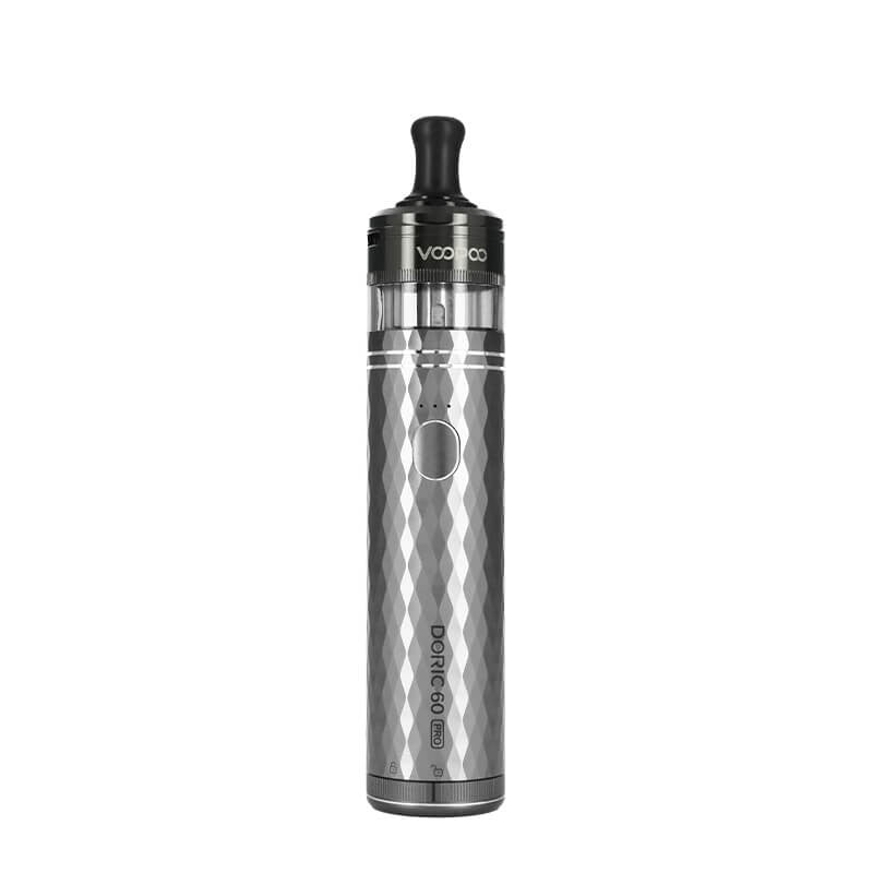 Déstockage Doric 60 Pro - Voopoo