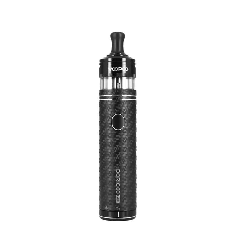 Déstockage Doric 60 Pro - Voopoo