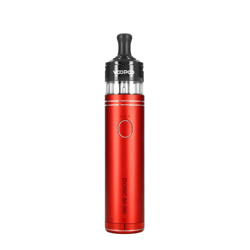 Déstockage Doric 60 Pro - Voopoo