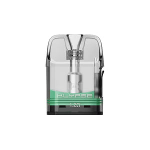 Cartouche Klypse V2 - Innokin