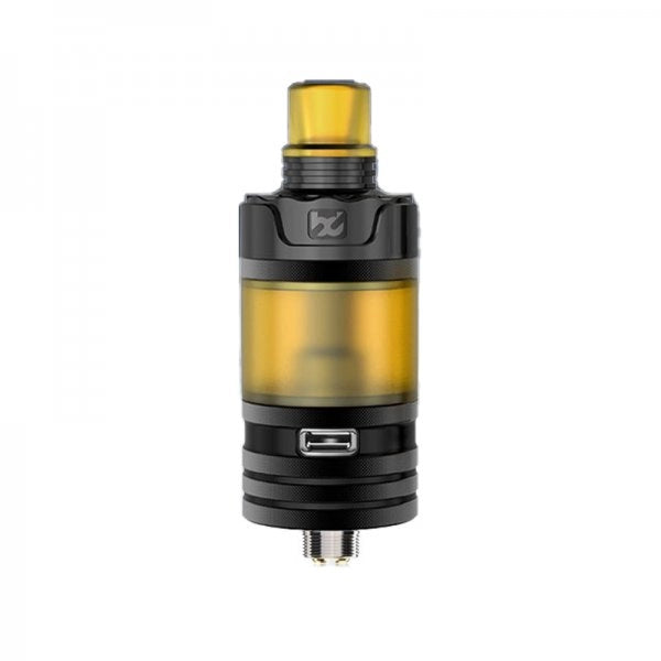 Atomiseur Precisio GT DLC 600pcs Limited Edition - BD Vape