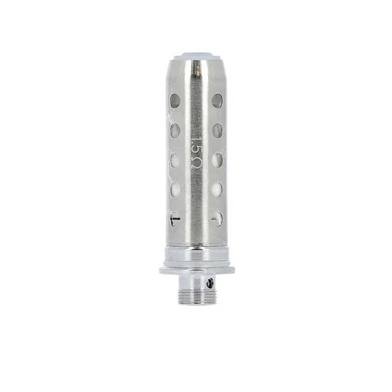 Résistance Prism T18 - Innokin