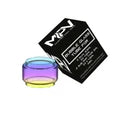 Pyrex Zeus Tank / Zeus X / Zeus X Mesh / Dual RTA - MPV