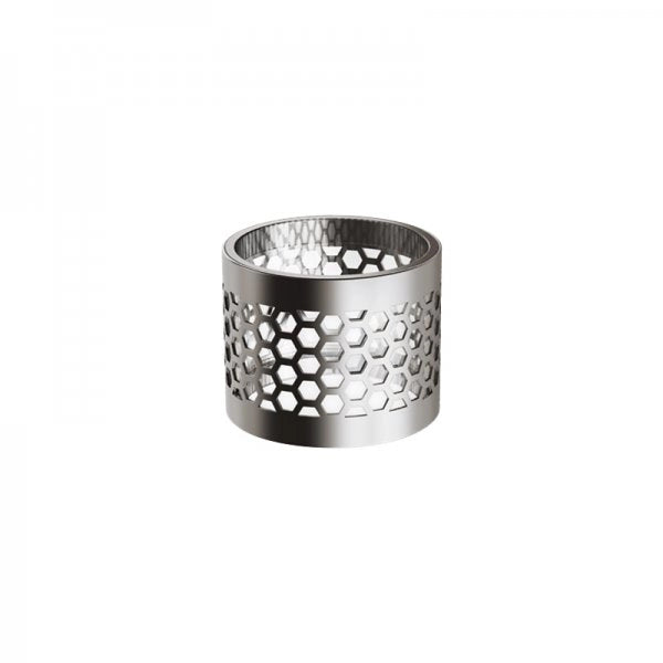 Pyrex Nautilus 3S Honeycomb - Aspire