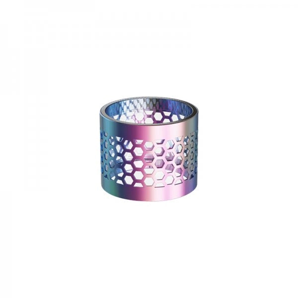 Pyrex Nautilus 3S Honeycomb - Aspire