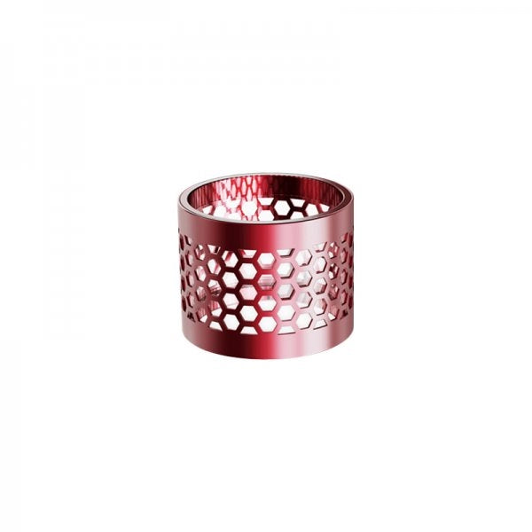 Pyrex Nautilus 3S Honeycomb - Aspire
