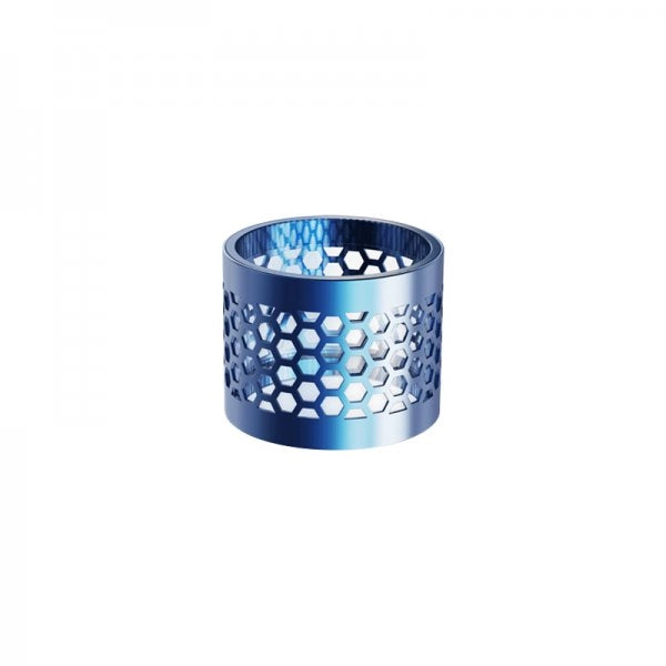 Pyrex Nautilus 3S Honeycomb - Aspire