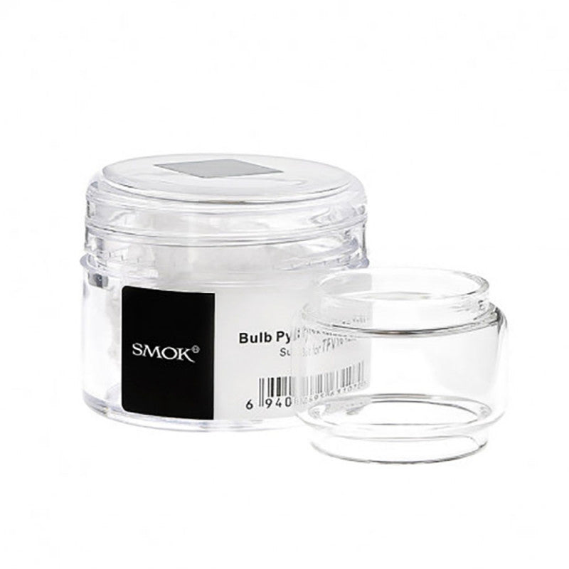 Pyrex TFV12 Prince - Smoktech