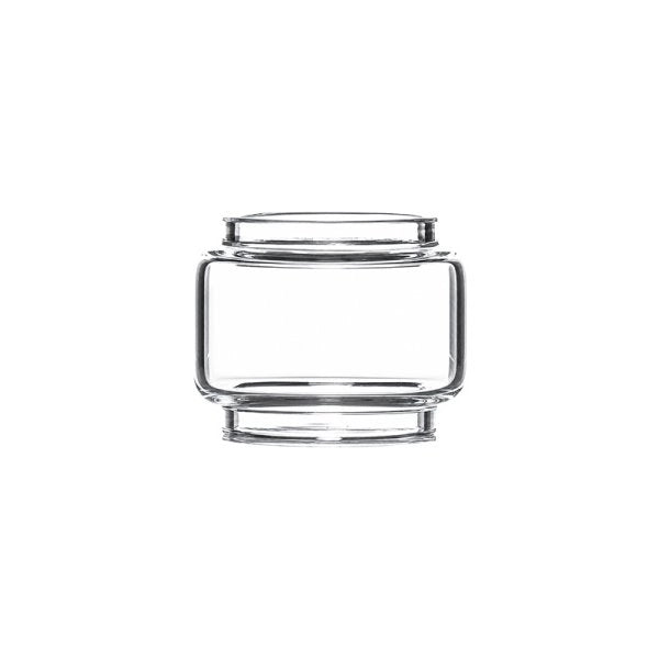 Pyrex Valyrian 4 - Uwell