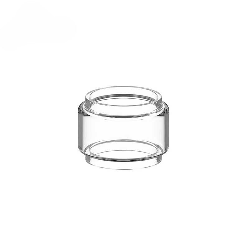 Pyrex Z Nano 3 - GeekVape