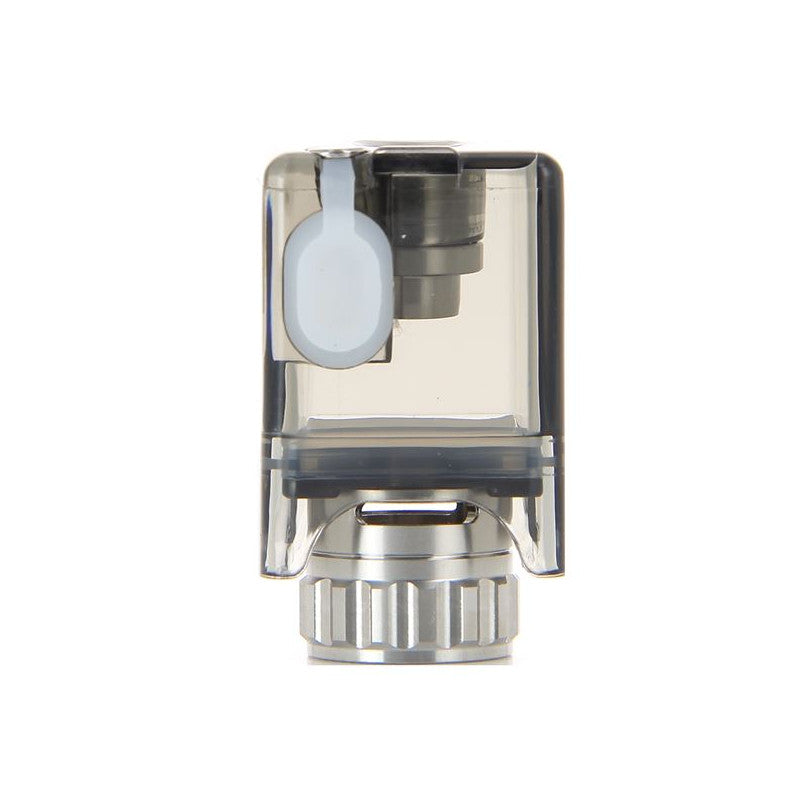Tank DotAio V2 - Dotmod