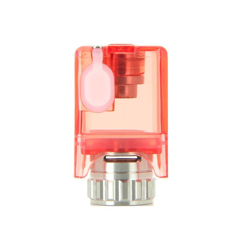 Tank DotAio V2 - Dotmod