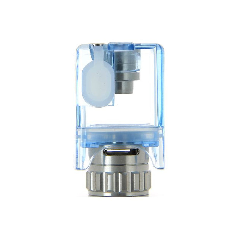 Tank DotAio V2 - Dotmod