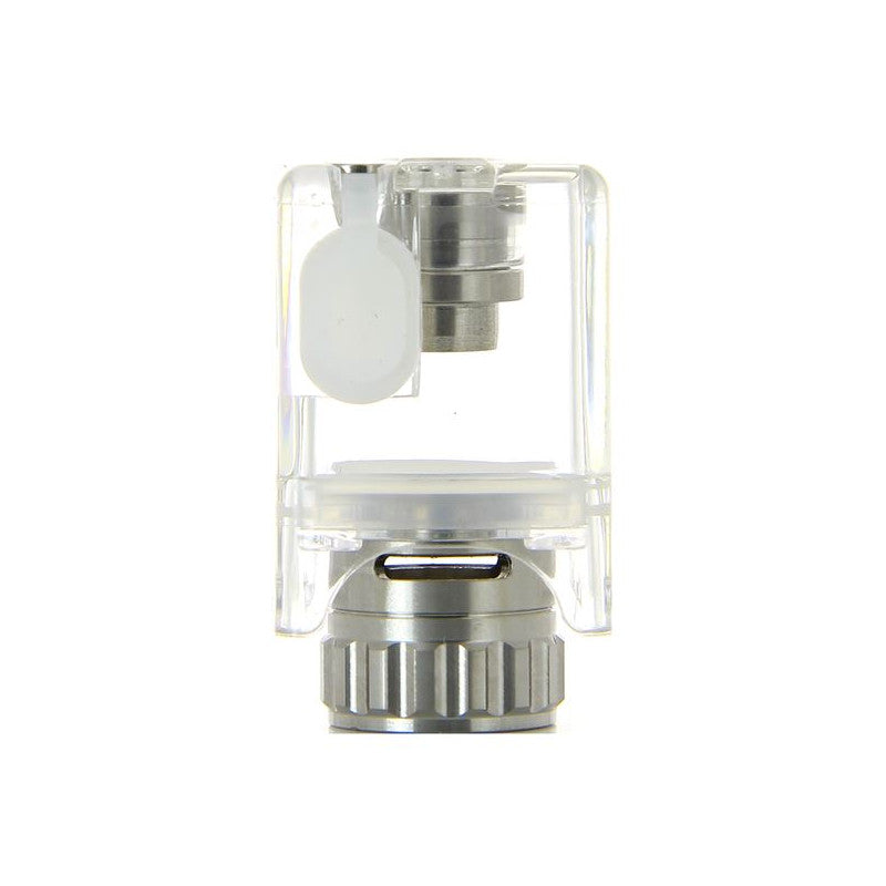 Tank DotAio V2 - Dotmod