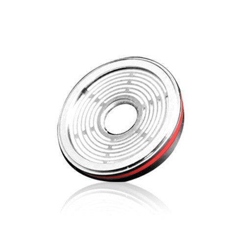 Résistance Revvo Arc - Aspire