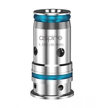 Résistance AVP Pro - Aspire