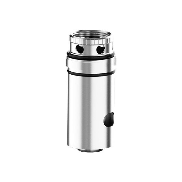 Résistance Guardian One cCELL - Vaporesso