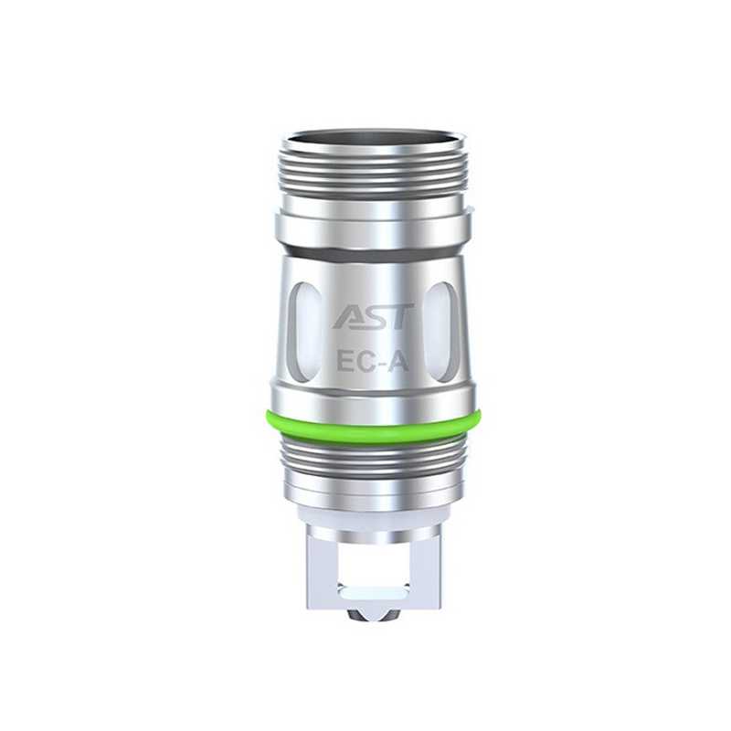 Résistance EC Melo - Eleaf