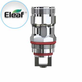 Résistance EC Melo - Eleaf