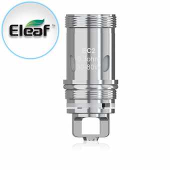 Résistance EC Melo - Eleaf