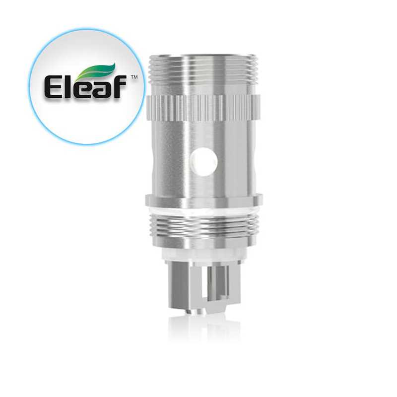 Résistance EC Melo - Eleaf