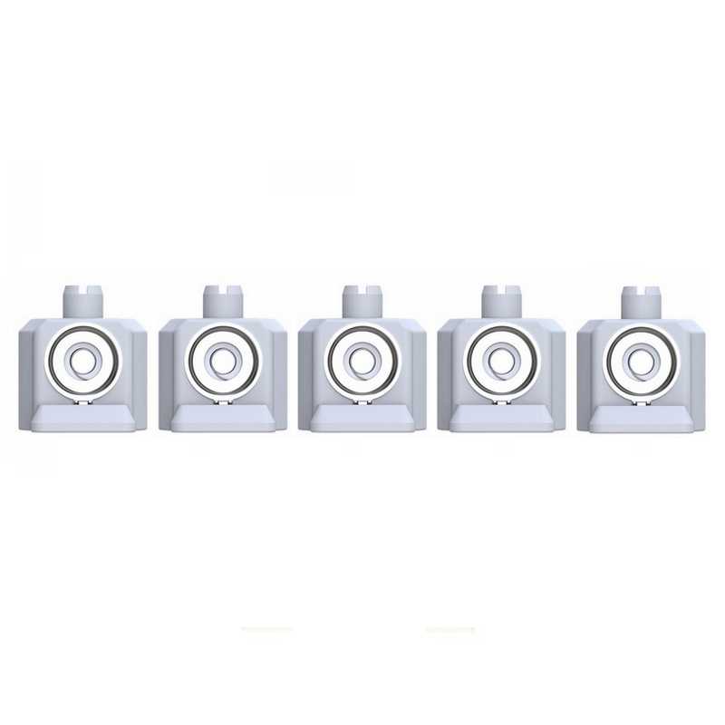 Résistance Atopack JVIC Penguin - Joyetech