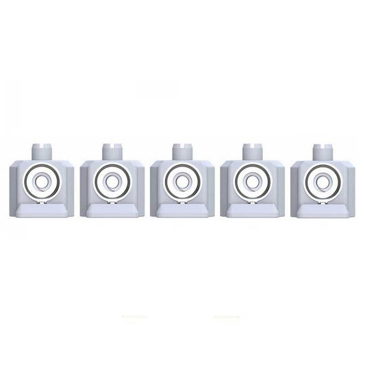 Résistance Atopack JVIC Penguin - Joyetech