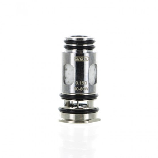 Résistance PNP-X - Voopoo