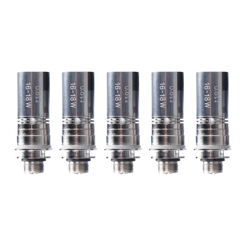 Résistance Prism S - Innokin