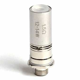 Résistance Prism T20 - Innokin