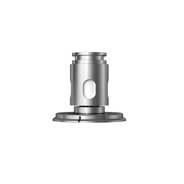 Résistance Proteus Neo (0.17) - Aspire