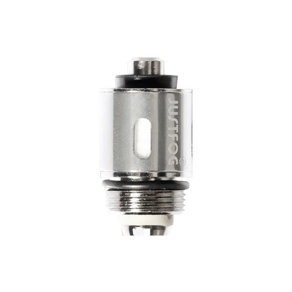 Résistance Q16 Q14 - Justfog