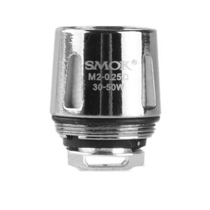 Résistance TFV8 Baby - Smoktech