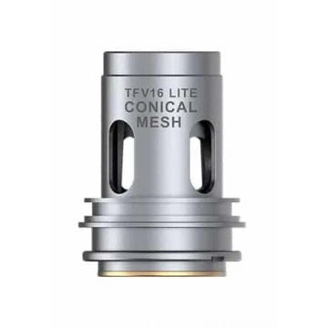 Résistance TFV16 Lite - Smoktech
