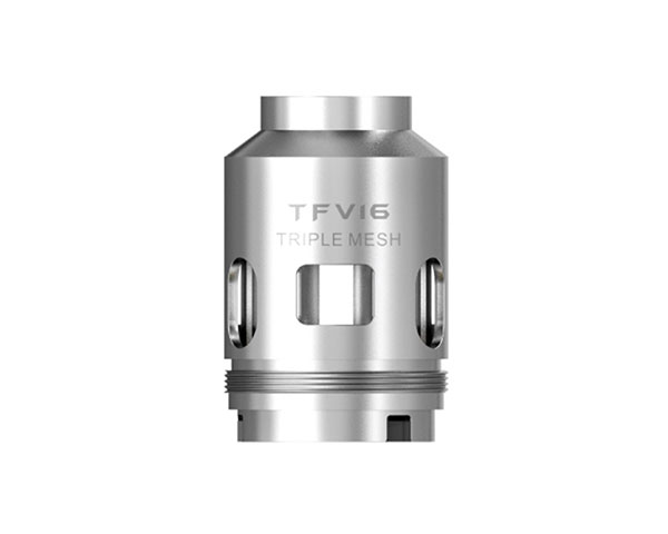 Résistance TFV16 - Smoktech
